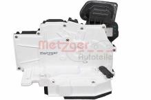 METZGER 2314379